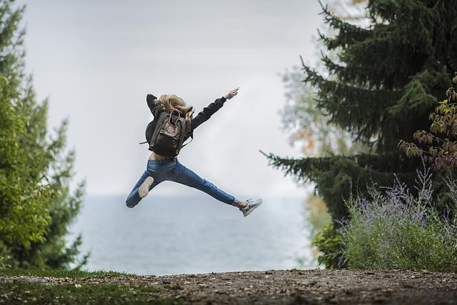 Exploring the ⁢Emotional Landscape: How Music Shapes Our Feelings