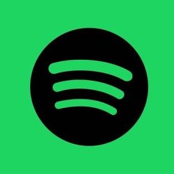 Spotify vs. Apple Music: Which Offers Better Value?