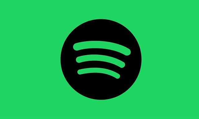 Spotify vs. Apple Music: Which Offers Better Value?