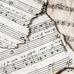 Decoding 4/4 Time: The Heartbeat of Music Explained