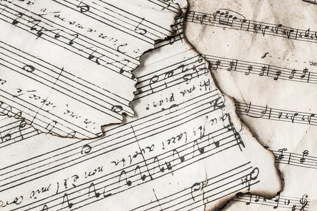 Decoding 4/4 Time: The Heartbeat of Music Explained