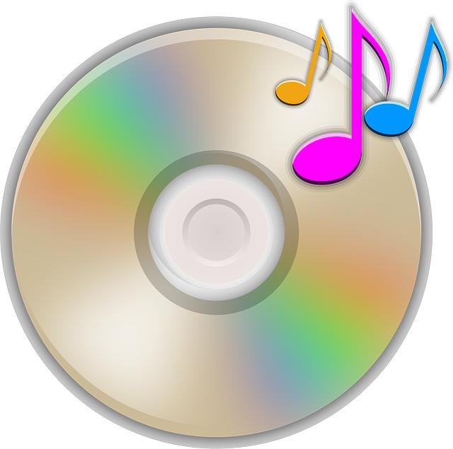 Step-by-Step Process for Converting CDA Files to MP3