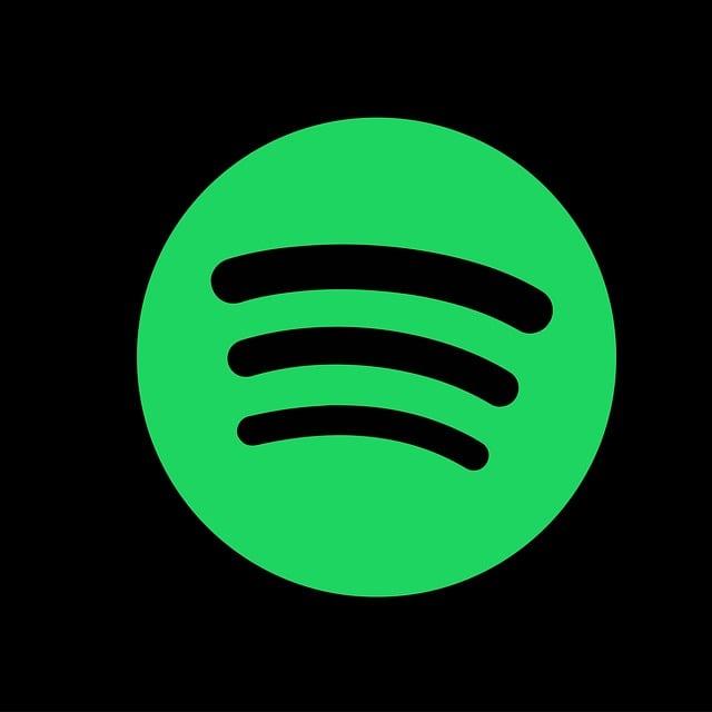 Your Guide to Downloading Spotify Music on Your Phone