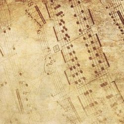 Understanding Pitch in Music: The Heart of Harmony