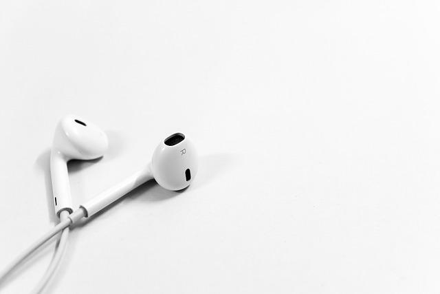 Understanding the Basics⁢ of Apple​ Music Sharing