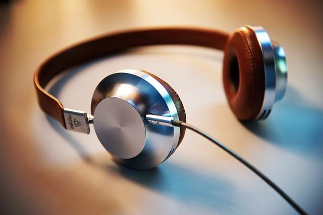 Creating the Ultimate Music​ Playlist: Curating Your​ iTunes Library to Perfection