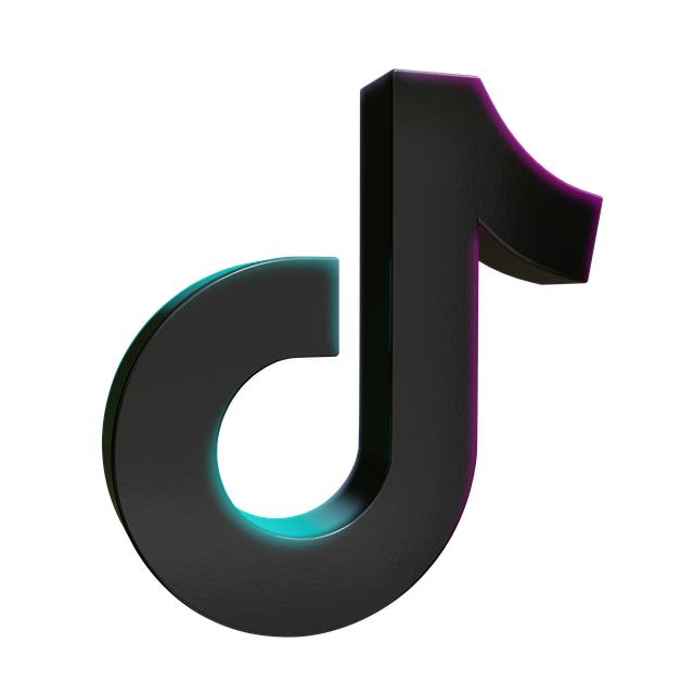 Mastering TikTok Editing Tools for Captivating Content