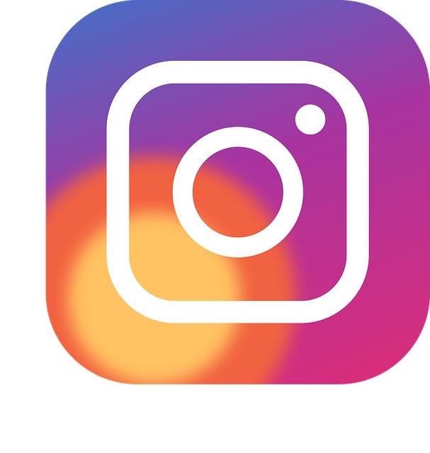 Engaging Your Audience: How⁢ to Connect Through ‍Music on Instagram