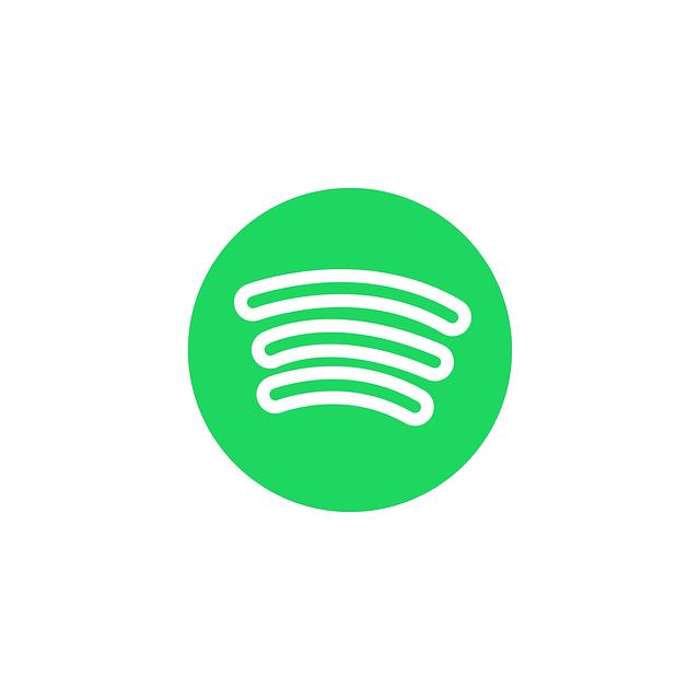 Exploring Spotify's‍ Group Session Feature for Real-Time Jams