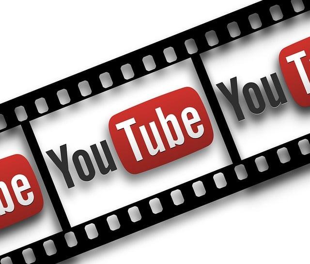 Effective Tips for Enhancing Your⁤ MP3's Visibility on YouTube