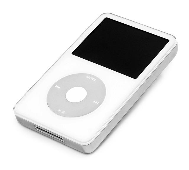 Understanding the Basics of Your iPod Shuffle and⁢ Its Features