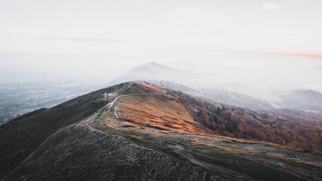 Exploring the Science ‌Behind‍ Sound Frequencies