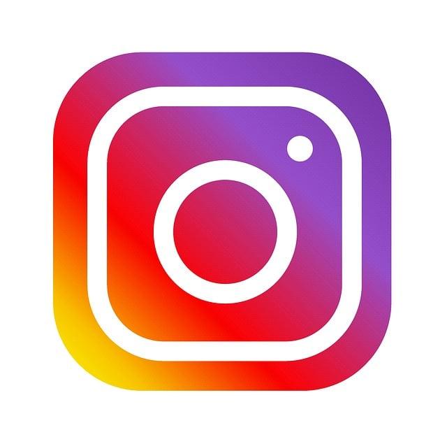 Exploring Instagram's ​Music⁢ Library for Your Creative Needs