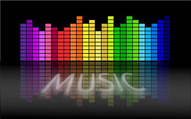 Mastering the Process ‍of Converting ‌Music to MP3