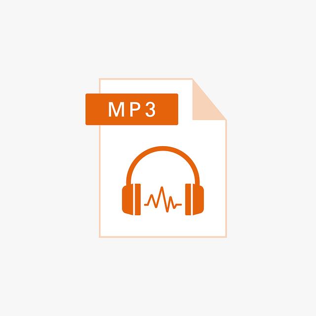 Unleashing the Benefits of Converting MP4 to MP3