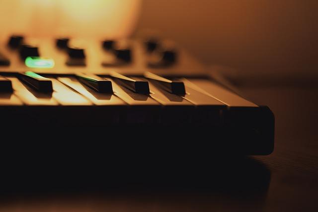 Optimizing Your MIDI Workflow for Maximum Creativity