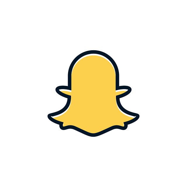 Exploring Music Features in Snapchat for⁢ Maximum Impact