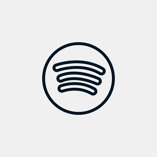 Exploring Alternative Methods for Downloading Spotify Music