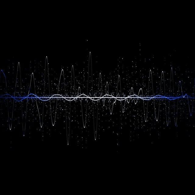 The‌ Heartbeat ⁢of the​ Streets: Understanding the Unique Rhythms and Beats of Hip Hop