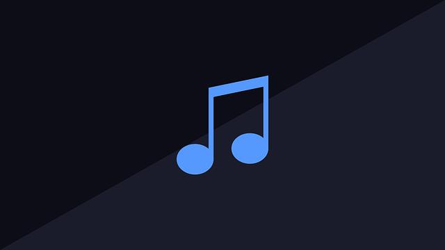 Customizing Playlists ⁤for Your Unique Listening Experience