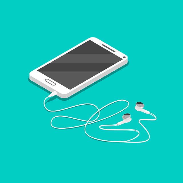 Battery Life and Performance: Is It Enough for Your Playlist?