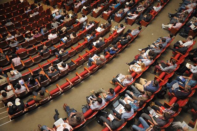 Audience Reactions to Hadestown's ​Length and Structure