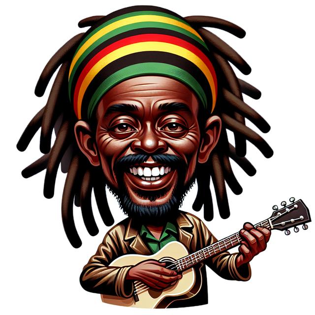 Experiencing Reggae ⁤Today: ⁤Festivals, Music,⁢ and Community